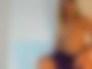 Live cam show with kaiataylor - Orgasm on Strip Flash - Live Sex Shows