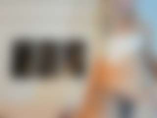 Live cam show with kaiataylor - Brown Eyes on Nude Chat * 1 On 1 Webcam Sex * Live Cam Show