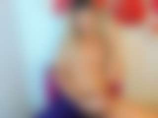 Live cam show with kaiataylor - Tease on Strip Flash - Live Sex Shows