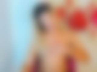 Live cam show with kaiataylor - Dirty Talk on xxxlivecams.org