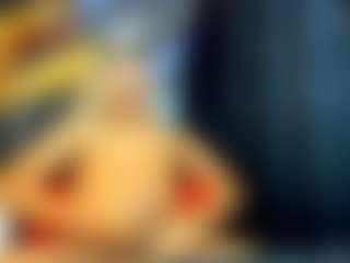 kaiataylor's Live Sex Cam Show