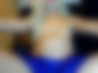 kaiataylor's Live Sex Cam Show
