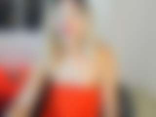 kaiataylor's Live Sex Cam Show