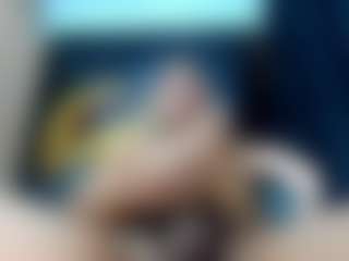 kaiataylor's Live Sex Cam Show