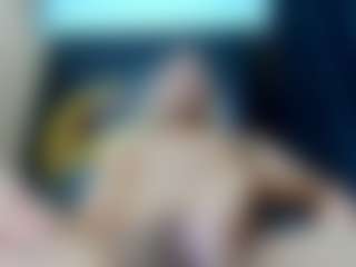 Live cam show with kaiataylor - Facial Piercings on camwithhim.com