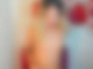 Live cam show with kaiataylor - Brown Eyes on Camsoda