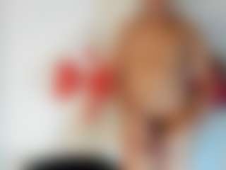 kaiataylor's Live Sex Cam Show