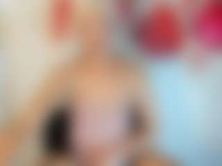 kaiataylor's Live Sex Cam Show