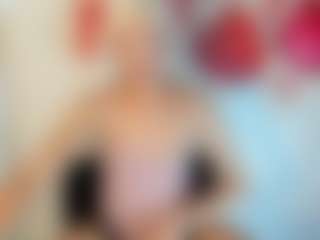 kaiataylor's Live Sex Cam Show