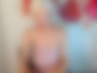 kaiataylor's Live Sex Cam Show
