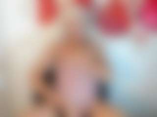 kaiataylor's Live Sex Cam Show