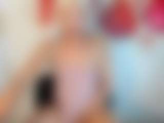 kaiataylor's Live Sex Cam Show