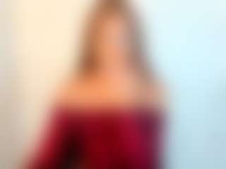 kaiataylor's Live Sex Cam Show