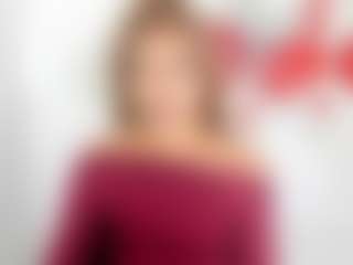 Live cam show with kaiataylor - Big Balls on xxxlivecams.org