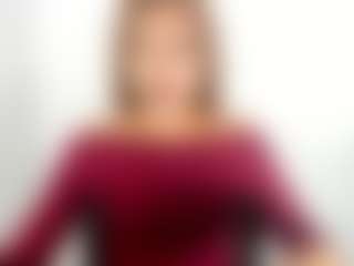 Live cam show with kaiataylor - Tease on xxxlivecams.org