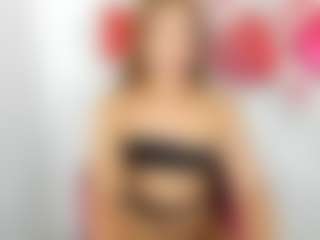 kaiataylor's Live Sex Cam Show
