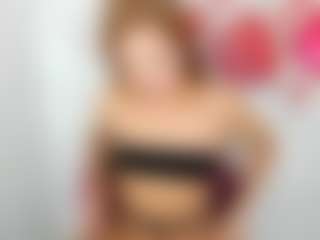 kaiataylor's Live Sex Cam Show