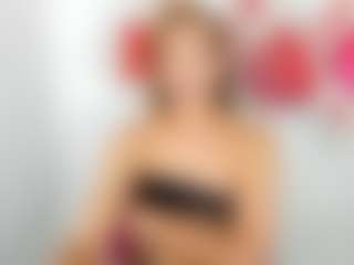 kaiataylor's Live Sex Cam Show