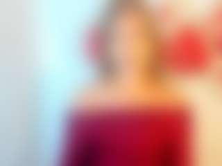 kaiataylor's Live Sex Cam Show