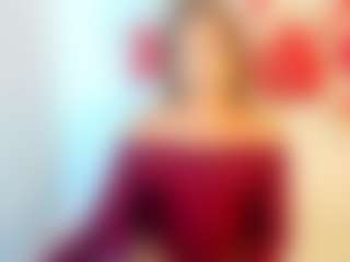 kaiataylor's Live Sex Cam Show