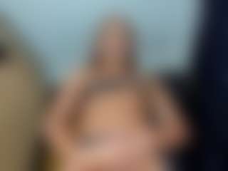 kaiataylor's Live Sex Cam Show