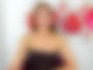 kaiataylor's Live Sex Cam Show