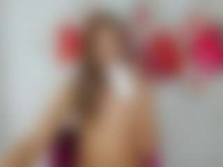 kaiataylor's Live Sex Cam Show