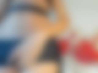Live cam show with kaiataylor - Dirty Talk on CamSextacy