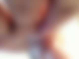 kaiataylor's Live Sex Cam Show