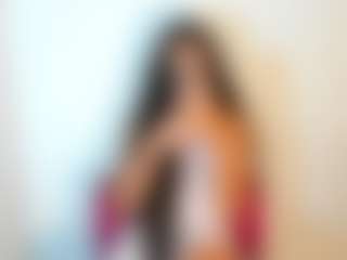Live cam show with kaiataylor - Big Balls on Soda Cam