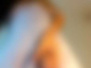 kaiataylor's Live Sex Cam Show