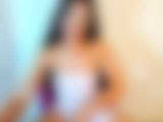 Live cam show with kaiataylor - Drinking on Camsoda