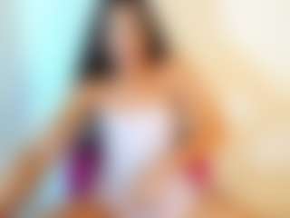 Live cam show with kaiataylor - Big Balls on Camsoda