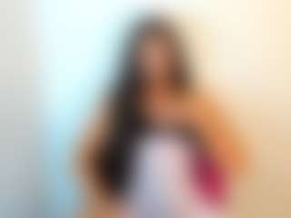 Live cam show with kaiataylor - White on https://playwithruby.com | colombia