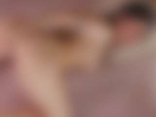 Live cam show with Ketrinlove - Ohmibod on nudelive.tv