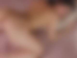 Show de cam en direct avec Ketrinlove - Ohmibod sur Camsoda