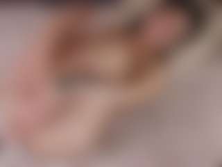 Ketrinlove's Live Sex Cam Show