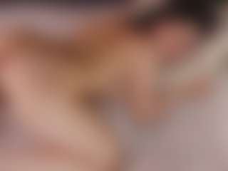 Ketrinlove's Live Sex Cam Show