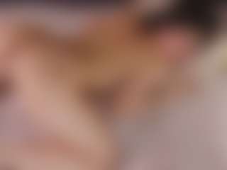 Ketrinlove's Live Sex Cam Show