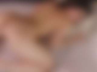 Live cam show with Ketrinlove - Average on AdultVida.com
