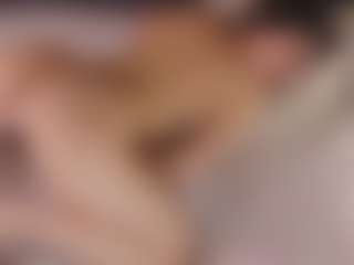 Ketrinlove's Live Sex Cam Show