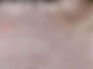 Ketrinlove's Live Sex Cam Show