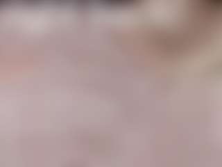 Ketrinlove's Live Sex Cam Show