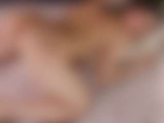 Live cam show with Ketrinlove - Latina on AdultVida.com