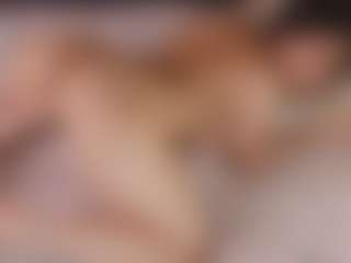 Live cam show with Ketrinlove - MILF on AdultVida.com