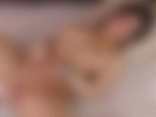 Ketrinlove's Live Sex Cam Show