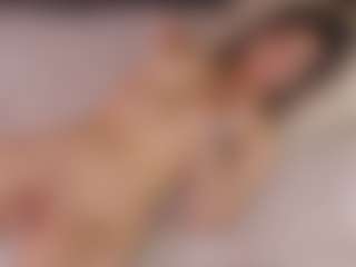 Ketrinlove's Live Sex Cam Show