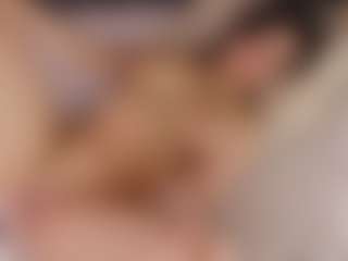 Live cam show with Ketrinlove - Latina on Fapmatic.com