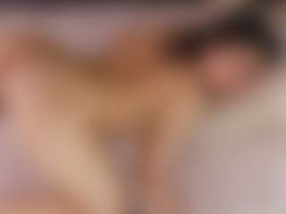 Live cam show with Ketrinlove - Petite on Instabang