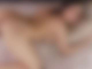 Live cam show with Ketrinlove - Latina on Instabang